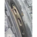 Previous Part Detail 4